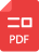 Adobe PDF Document